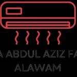 AC SERVICE IN RIYADH Air Conditioning and Refrigerati