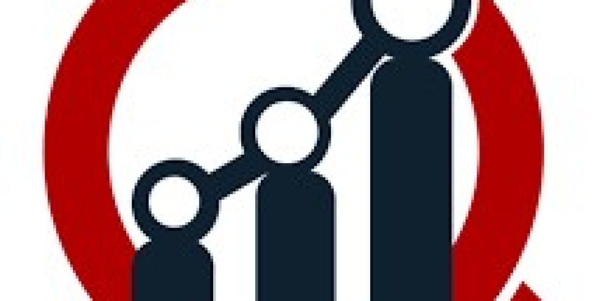 Pyrophyllite Market Size, Share, Growth, Demand, Drivers, Revenue Forecast, and Opportunity Analysis