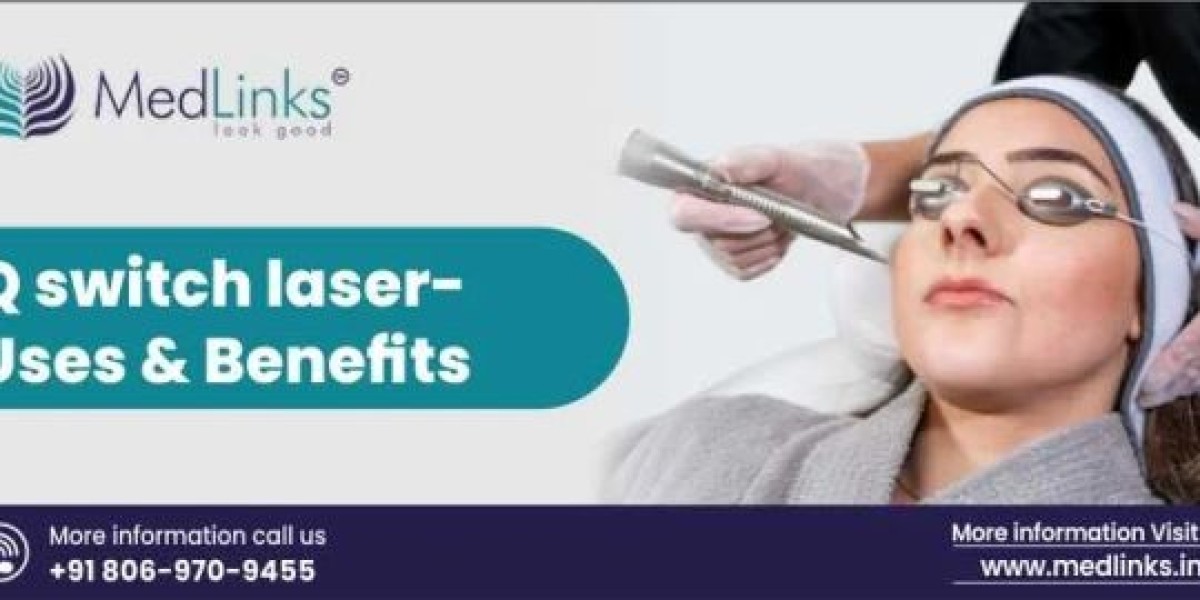 Laser Tattoo Removal Cost in Delhi - Get Treated by the Best Dermatologist at MedLinks