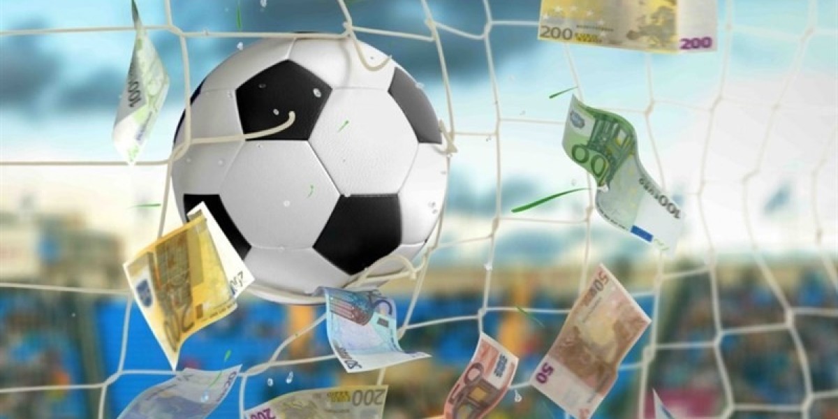 Safe Bets, Big Wins – Vietnam’s Most Trusted Football Bookmakers!