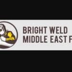 Bright Weld Middle East FZE