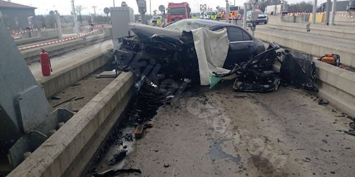 Türkiye’de Trafik Güvenliği İçin As Sondakikakaza: Anlık Kaza ve Yol Durumu Bilgilendirmesi