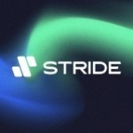 stride media group