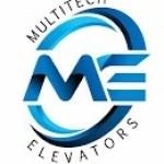 Mulittech Elevator elevator