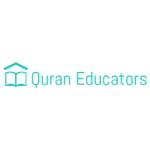 Quran Educators Educators