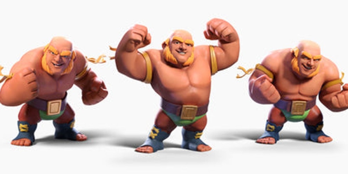 Action Figure Queen Equipment - Clash of Clans Guide
