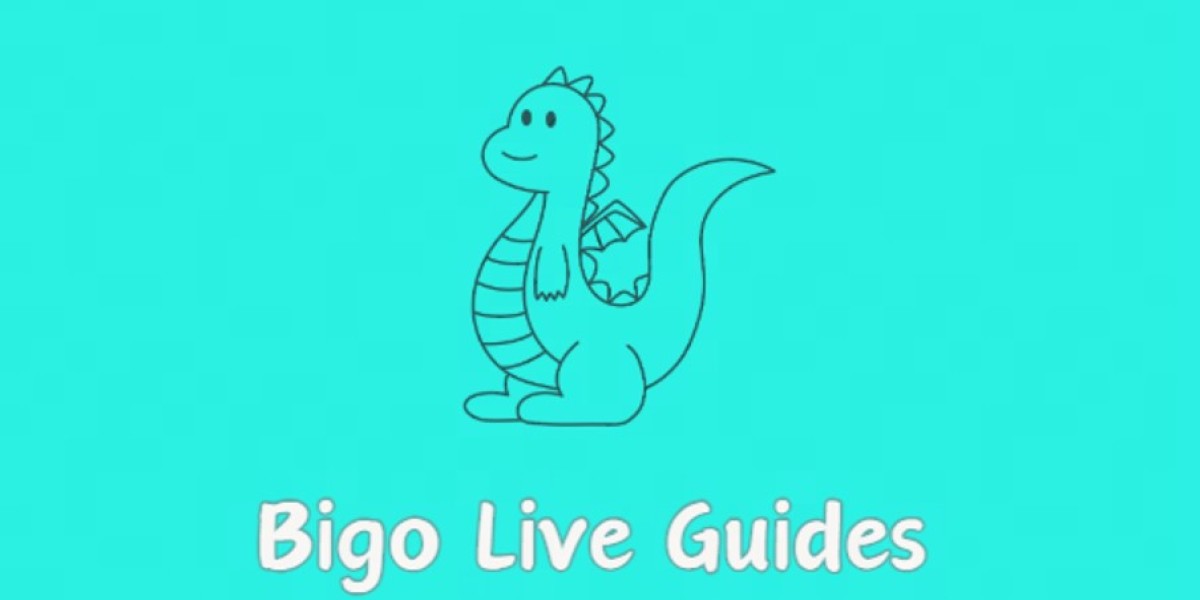 Streaming Career Guide: Kickstart Your Journey