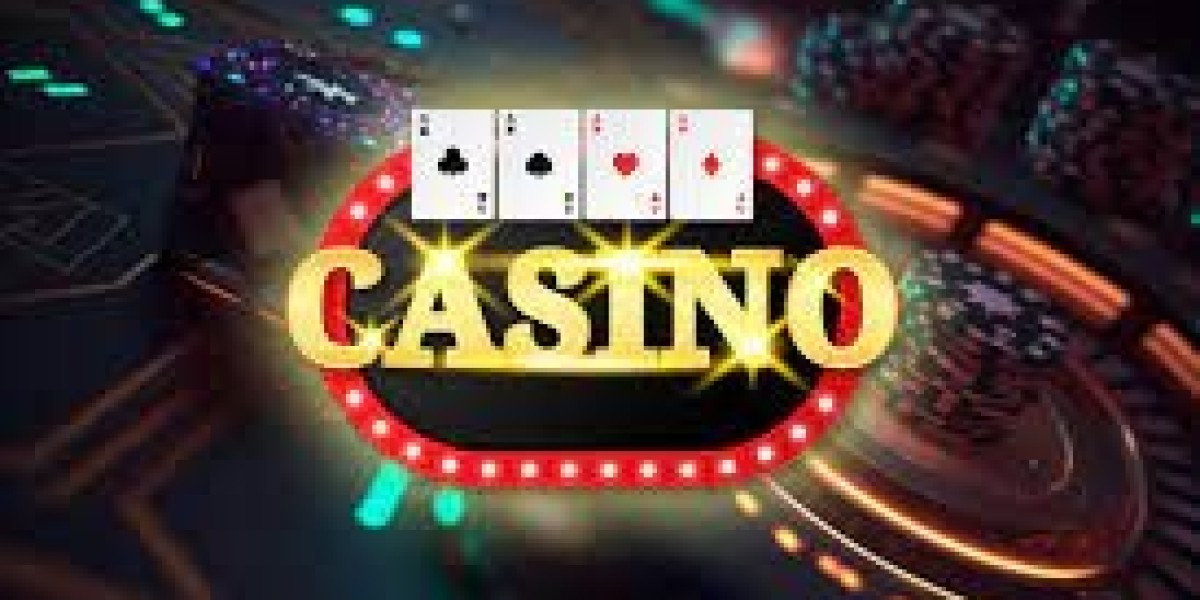 Die besten Online-Casino-Promotionen für Spieler, die regelmäßig spielen