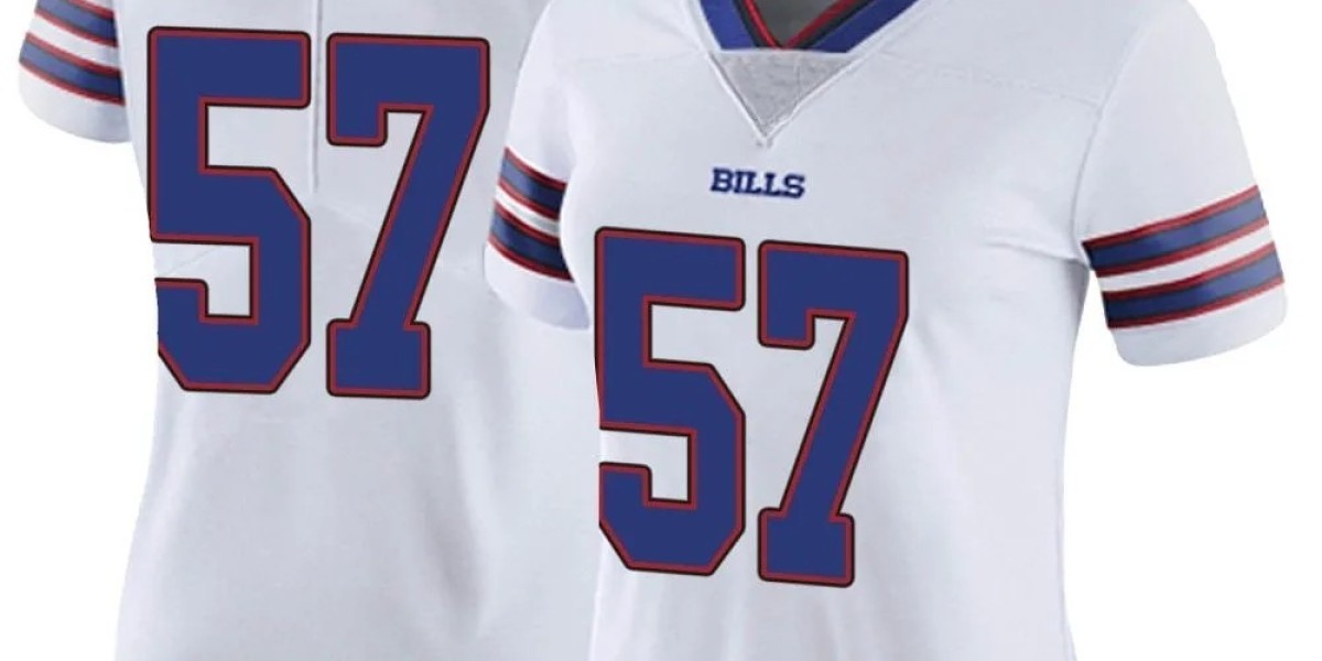 Bold predictions Giants will end Patriots perfect start