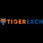 Tigerexch247id