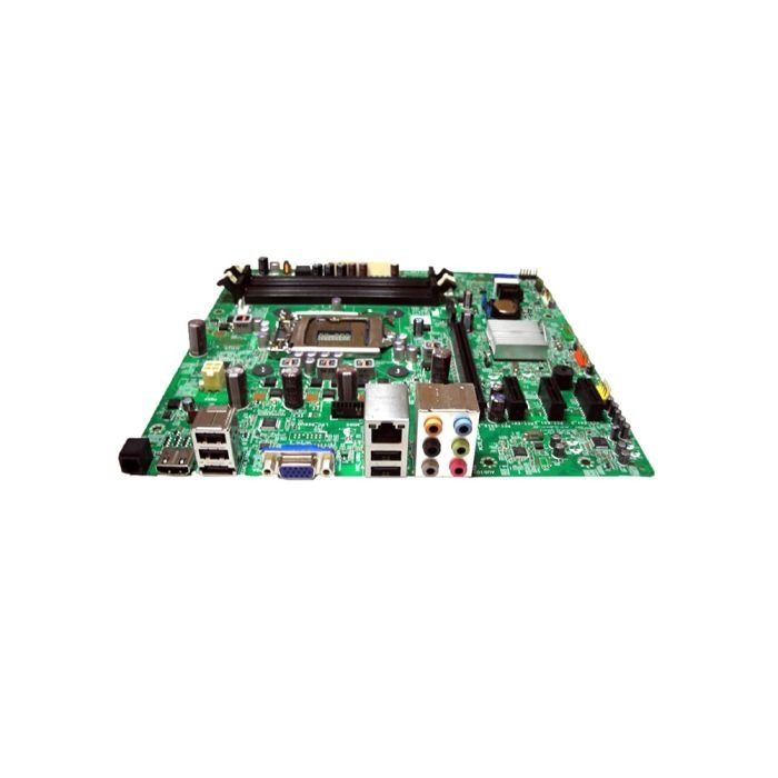 02RX9 Dell Motherboard Tech Seller USA
