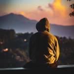 Solo Writer