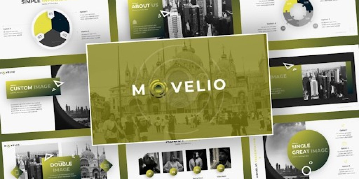 Web Design Port Charlotte