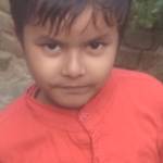 srikrishna mishra