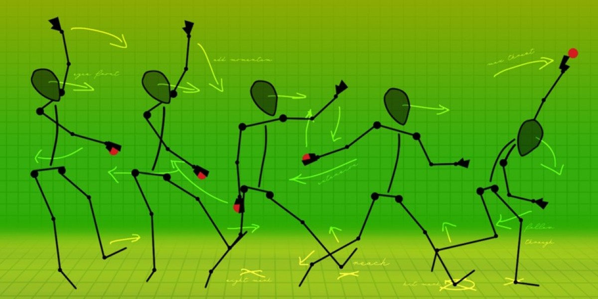 Fast Bowling Decline: The 160+ Club Vanishes