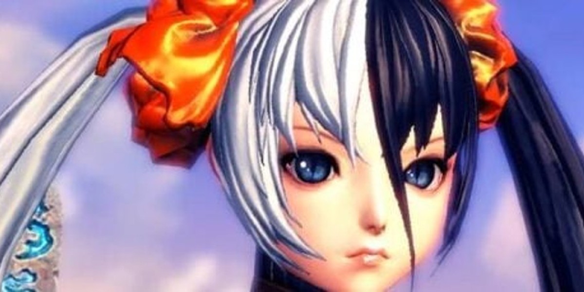 NCSoft DDoS Attacks - Challenges & Counteractions