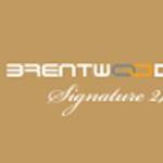 Signature27 27