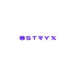 OSTRYX
