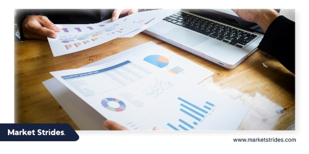 What’s Fueling Automotive Computerized Measuring Equipment Market’s Upward Trajectory Through 2033?