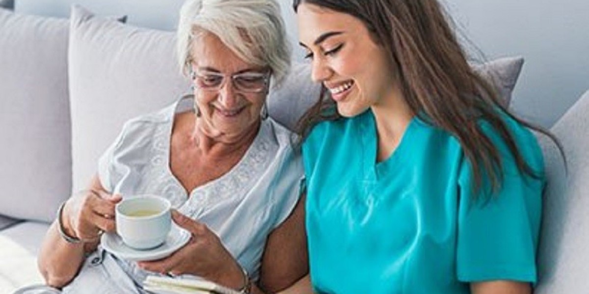 Choosing the Perfect Scrubs for Healthcare Professionals