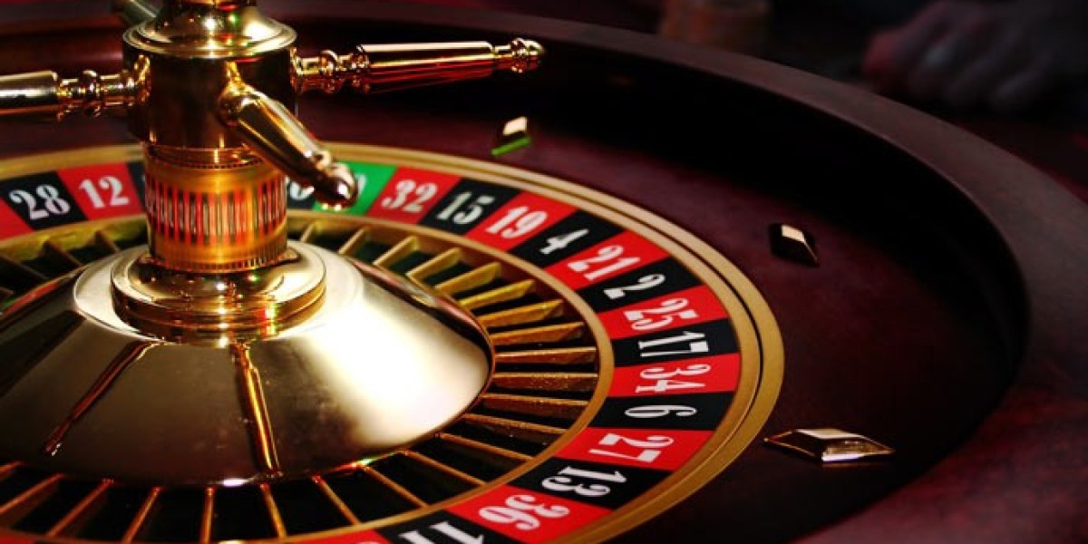 Stpatricksday-argentina.com - Creacion de cuenta en casinos en linea de Argentina