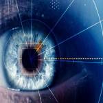 London Local SEO Seo Experts