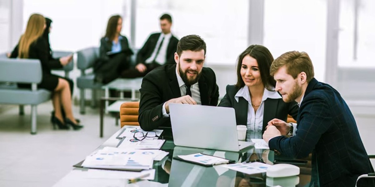 Infinity Exists – The Best Placement Agency in Delhi That Cares About Your Career