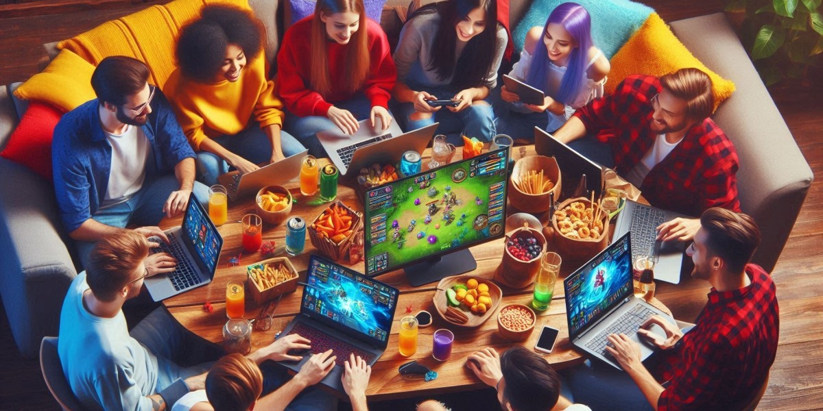 The Ultimate Guide to Controller-Compatible Browser Games in 2023