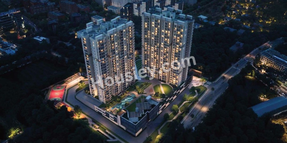 Prestige Suncrest Bommasandra – Your Dream Home Awaits ! in Bangalore