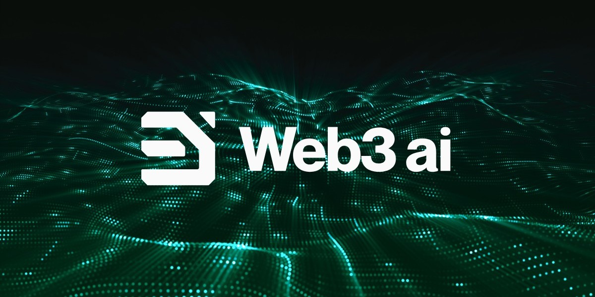 Ways AI Crypto Token Is Being Used Right Now