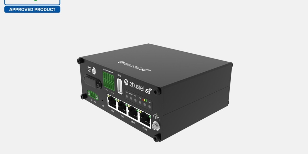 Top Distributor & Supplier of 4G and 5G Routers in Mumbai – Why Choose Us?