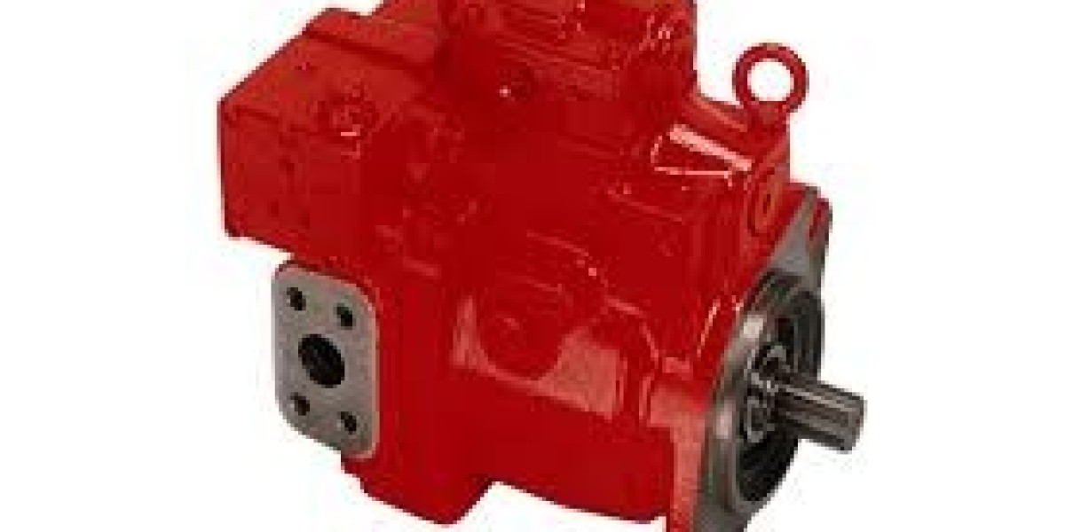 Introducing Aspect Plus: Excellence in Industrial Components