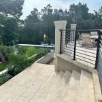 Austin Area Specialist
