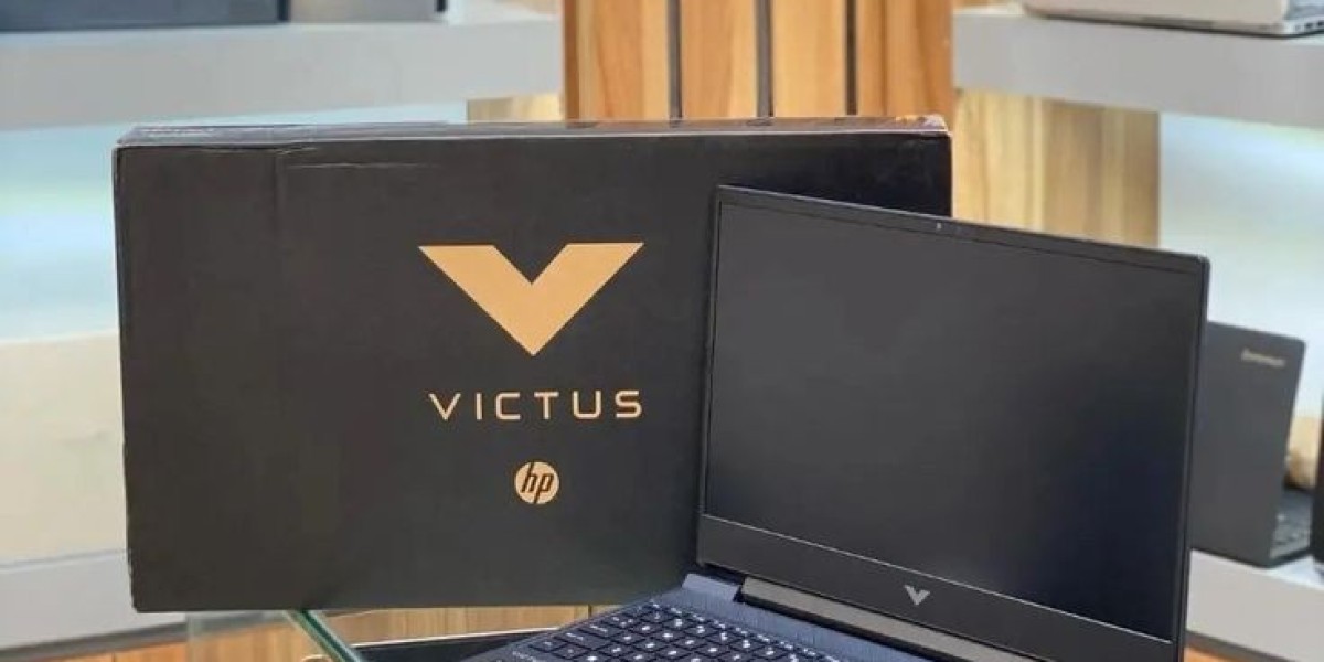 Laptop on Rent -No Commitment, Just Performance – Rent a PC Now 