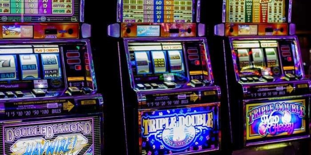 Experience Real-Time Casino Gaming Online in India