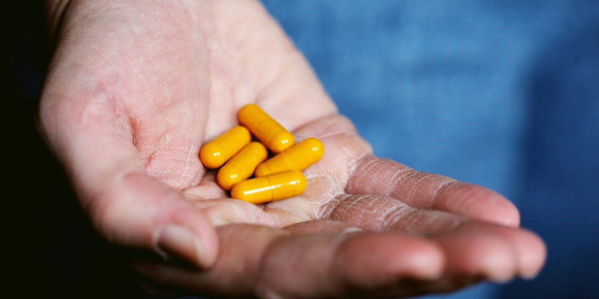 Unlocking the Secrets to Longevity Supplements: Life Beyond Years
