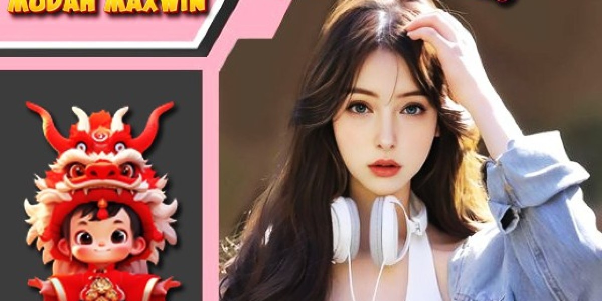 Keseruan Bermain Slot Online Kini Ada di Genggaman Anda Bersama hokiku88