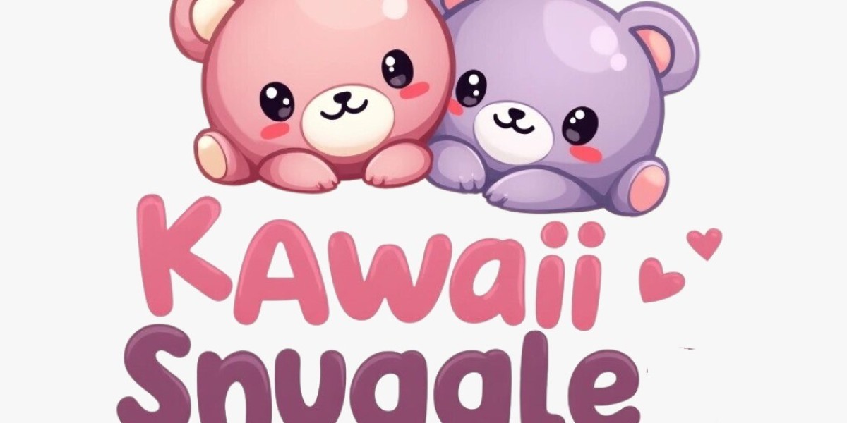 Stuffed Animal Plushies vs. Stuffed Animals: What’s the Difference and Why We Love Them