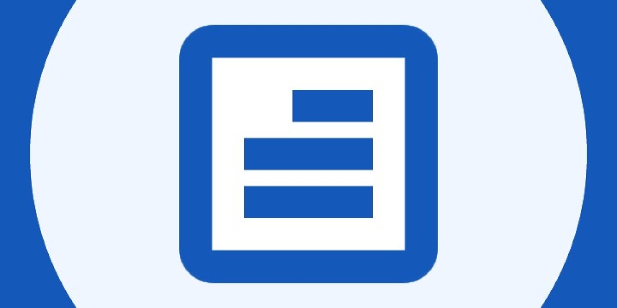 Создание, поддержка и продвижение сайтов на WordPress: полное руководство