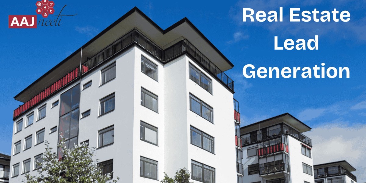Real Estate Lead Generation: Common Mistakes to Avoid