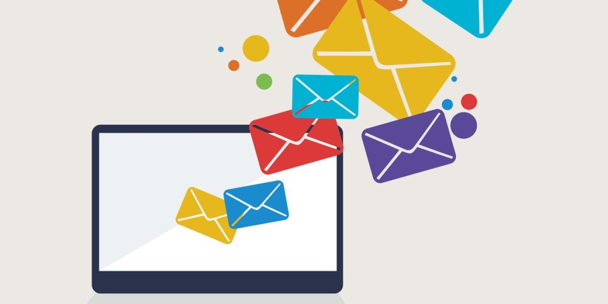 Unlocking the Power of a Botswana Email List for Your Business