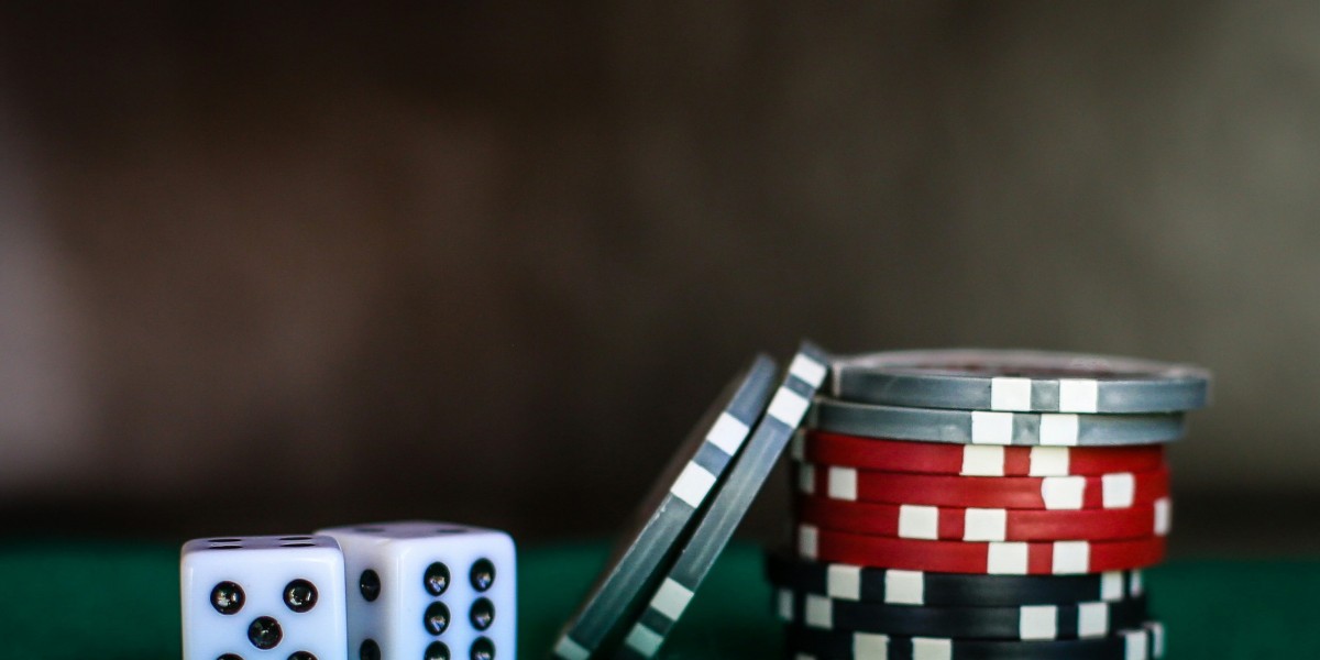Die Entwicklung und Zukunft von Online-Casino-Boni: Was Spieler 2025 erwarten können