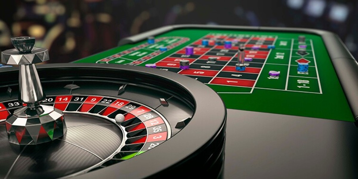 The Truth About Betting Sites Not on GamStop: What You Need to Know