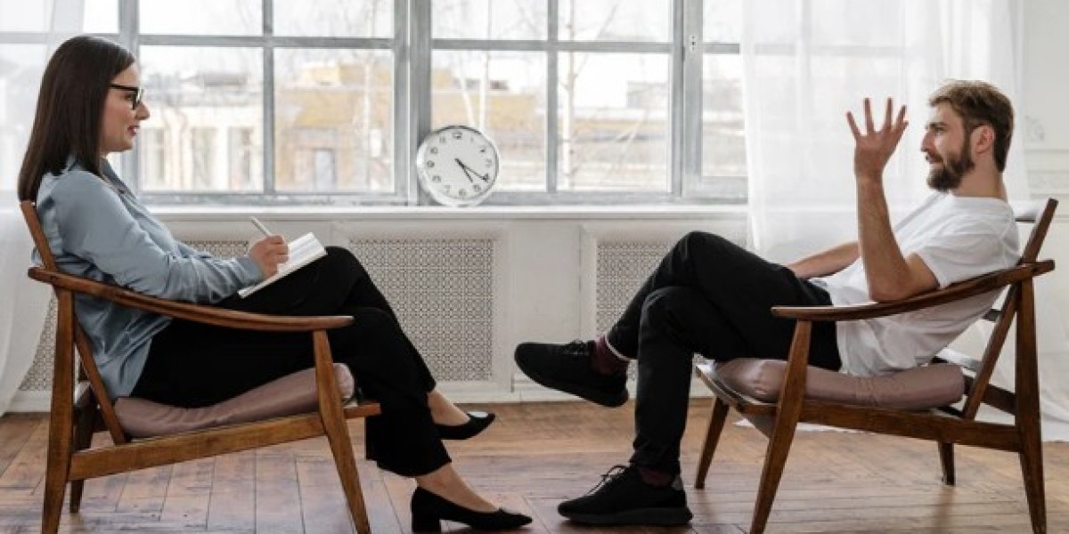 When You Need Help Dealing With Psychotherapy Services in Mississauga