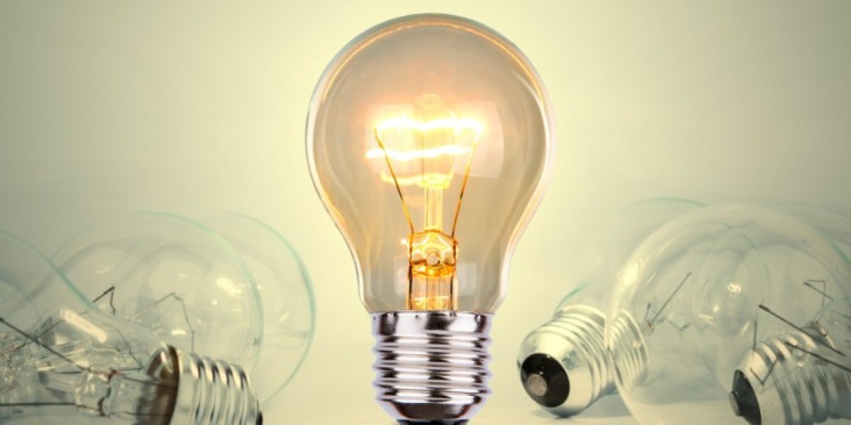 How to Choose an Energy Supplier When Switching in Australia: A Comprehensive Guide