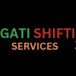 Gati House Shifting