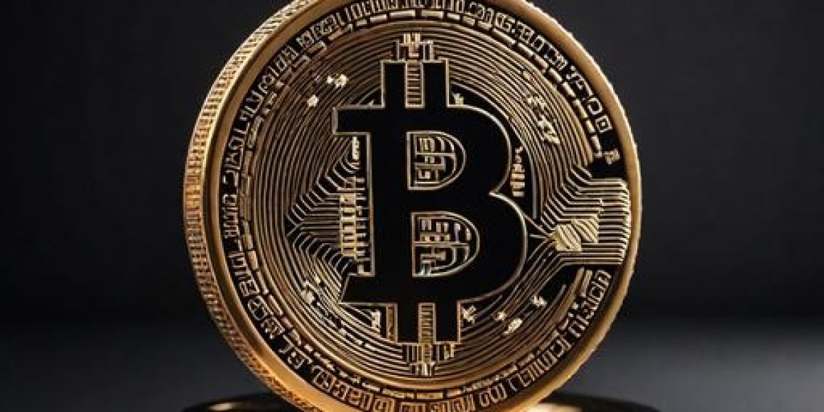 Looking for a digital wallet
