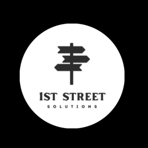 From Fashion Fails to Success The Power of Essentials – 1st Street