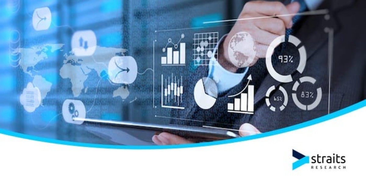 Global Wind Turbine Control System Market Outlook: Innovations, Trends, and Growth Forecasts(2025-2033)