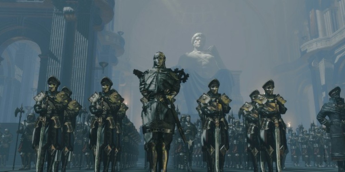 U4GM: Preparing Your Gear for Path of Exile 3.26's Itemization Shakeup